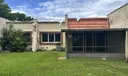 9638 NW 65th Street #C10 Photo