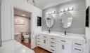 255 Moccasin Trail W Photo