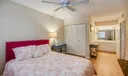 236 Village Boulevard #1303 Photo