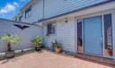 6148 SE Georgetown Place #805 Photo