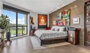 7383 Orangewood Lane #203 Photo