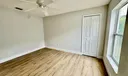 967 E 13th Square Photo