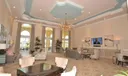 193 Sedona Way Photo