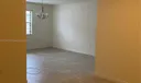 15340 SW 176th Ln Photo