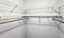 440 E 23rd St #1219 Photo