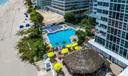 4040 Galt Ocean Drive #818 Photo