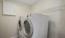 851 Saturn Street #C Photo