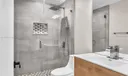 3212 Huntington Photo