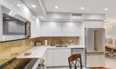 9801 Collins Ave #20T Photo