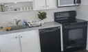 13499 Biscayne Blvd #610 Photo
