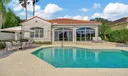 106 N Village Way Photo