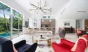 520 E Dilido Dr Photo