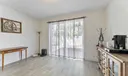 4123 Lake Tahoe Circle Photo