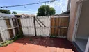 5461 W 24th Ave #18 Photo