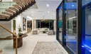 1812 Sabal Palm Circle Photo