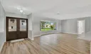 351 Country Club Photo