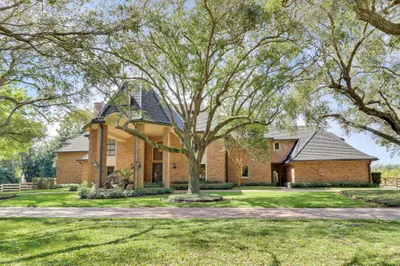 5840 Sea Biscuit Road 1