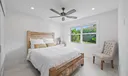 9524 SE Cove Point Street Photo