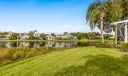 49 Pinnacle Cove Photo