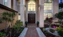 7346 Denicola Lane Photo