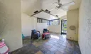 9247 NW 61st Street Photo