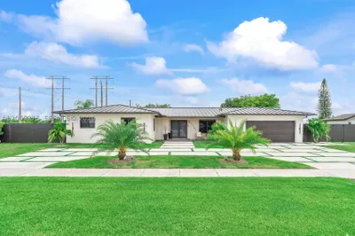 13140 SW 112th Ave 1