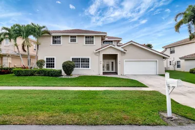 22279 Hollyhock Trail 1