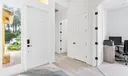 7251 Twin Falls Drive #7251 Photo