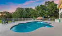 3327 SW Bessey Creek Trail Photo