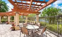 4167 Haverhill Road #1114 Photo
