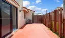 6460 NW 170 Th Ter 0 Photo