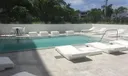 9821 E Bay Harbor Dr #PH-905 Photo