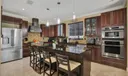 141 W 36th St Photo