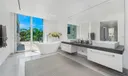 120 N Hibiscus Dr Photo