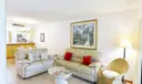 133 Brackenwood Road Photo