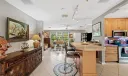 241 Bombay Ave Photo
