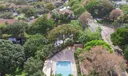 4306 Carambola Cir N Photo