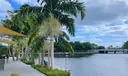 Wilton Manors Residential Photo