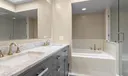 5800 Eagle Drive Photo