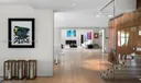 360 Harbor Dr Photo