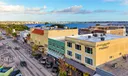 513 SW Ocean Boulevard Photo