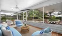 756 SW Rustic Circle Photo