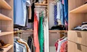 9195 Collins Ave #903 Photo