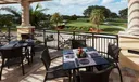 10301 Orchid Reserve Drive #20d Photo