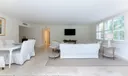 434 Chilean Avenue #2D Photo
