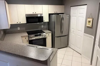 1801 N Flagler Drive #928 1