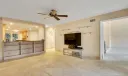 18 Grand Bay Circle Photo
