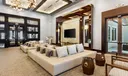 9616 Moritz Way Photo