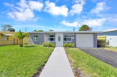 419 NW 19th Ave 1