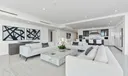 1500 S Beach Road #302 Photo